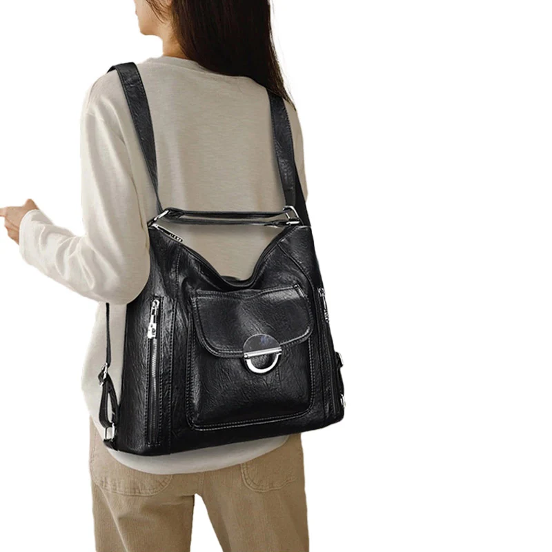 Lévis sac à main sac à dos