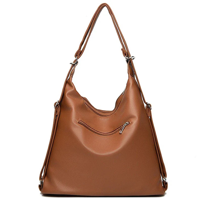 Lévis sac à main sac à dos