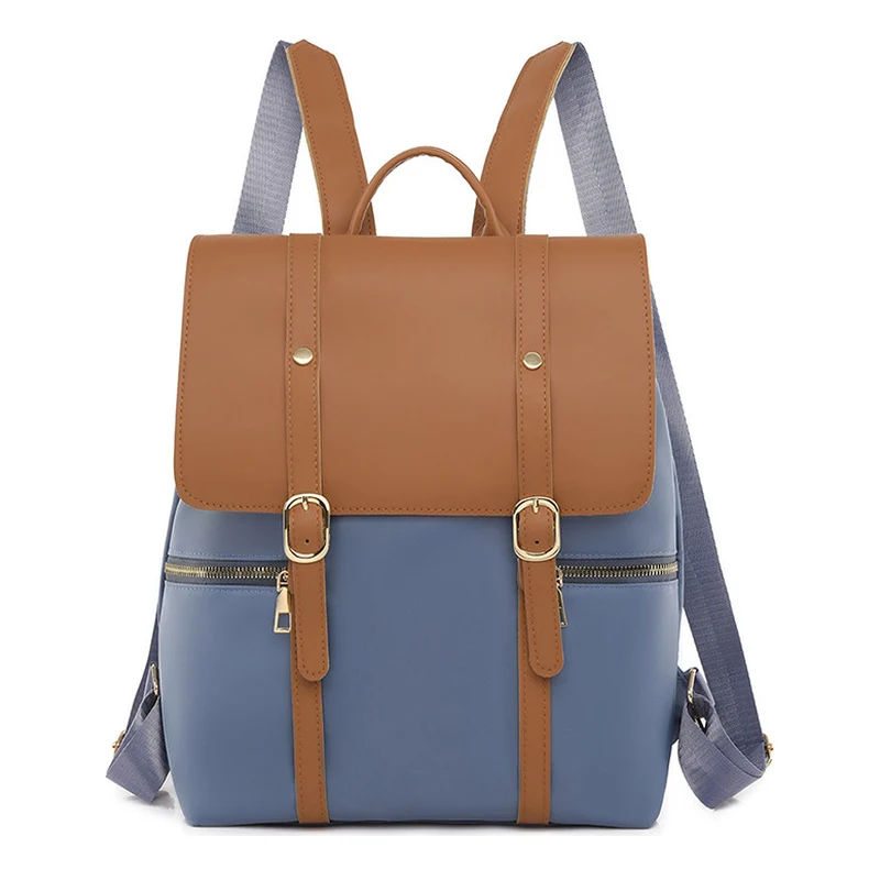 Wels sac à dos femme style vintage