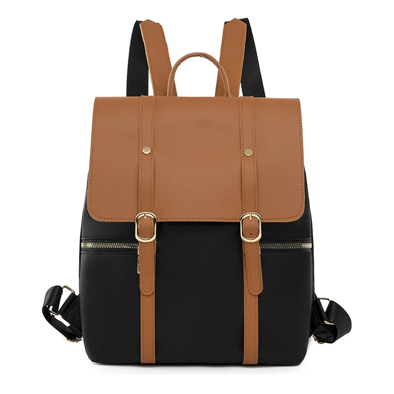 Wels sac à dos femme style vintage