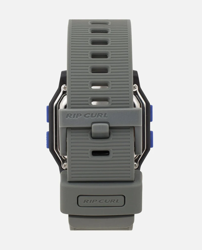 Atom Digital Watch