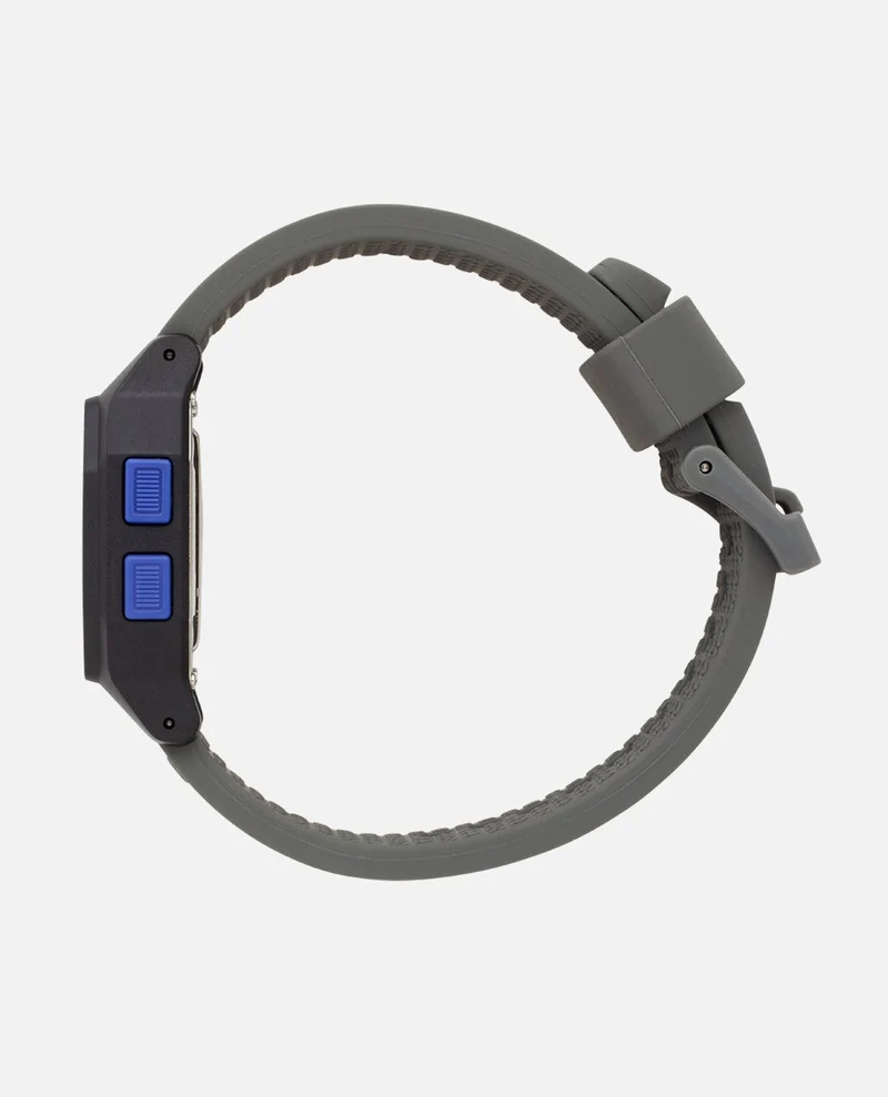 Atom Digital Watch
