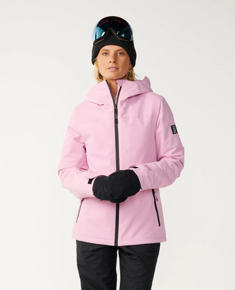 Search Series Betty 10K/10K Jacket