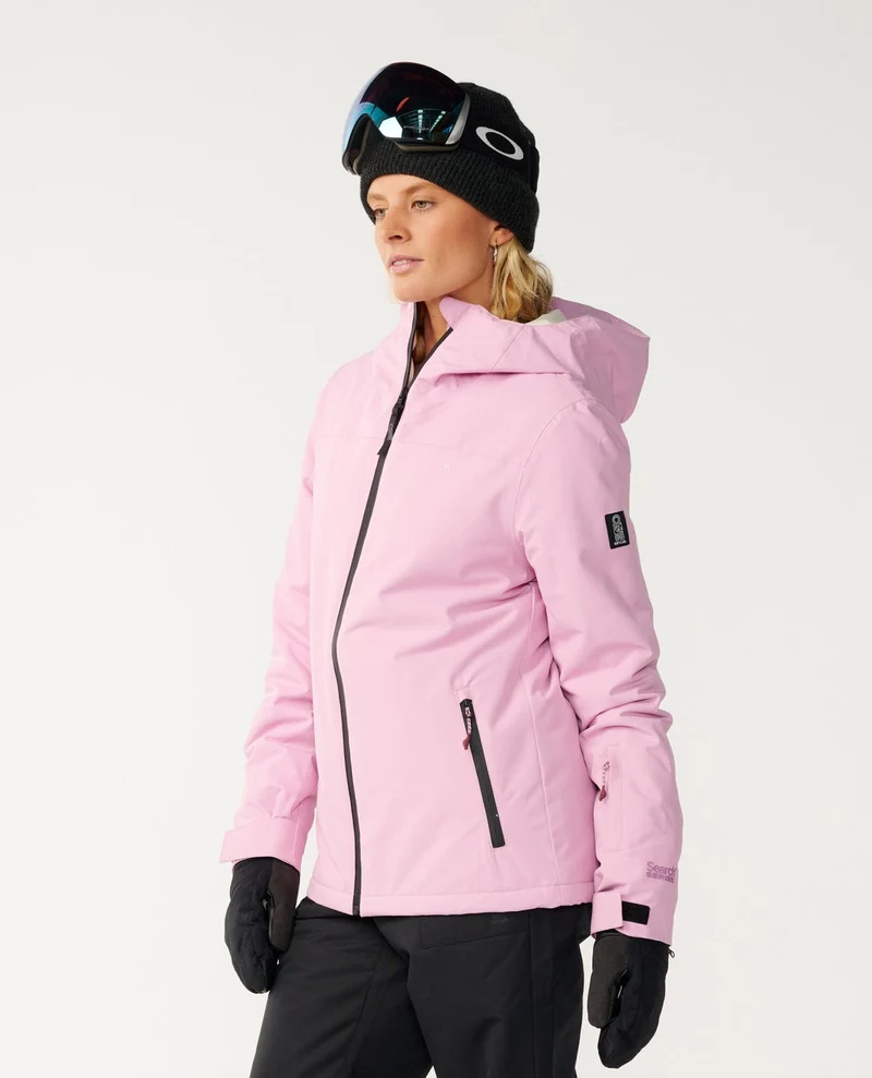 Search Series Betty 10K/10K Jacket