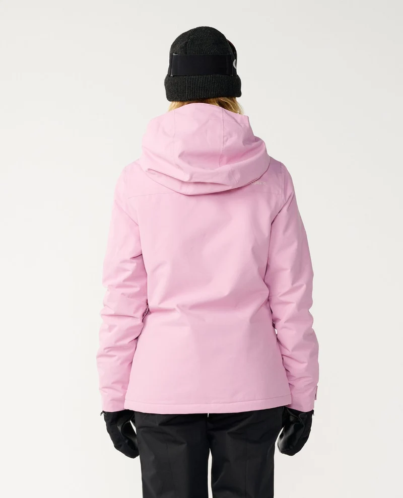 Search Series Betty 10K/10K Jacket