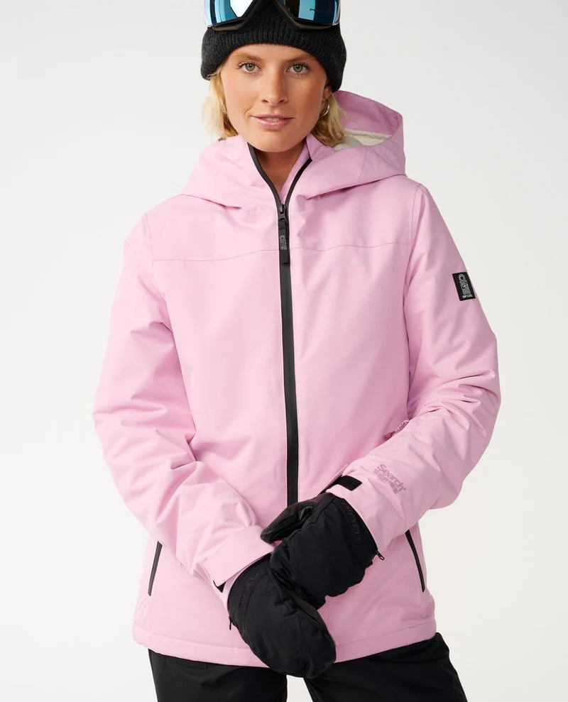 Search Series Betty 10K/10K Jacket
