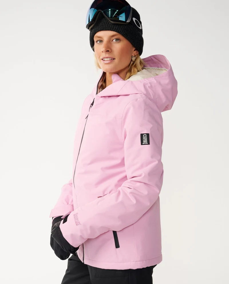 Search Series Betty 10K/10K Jacket