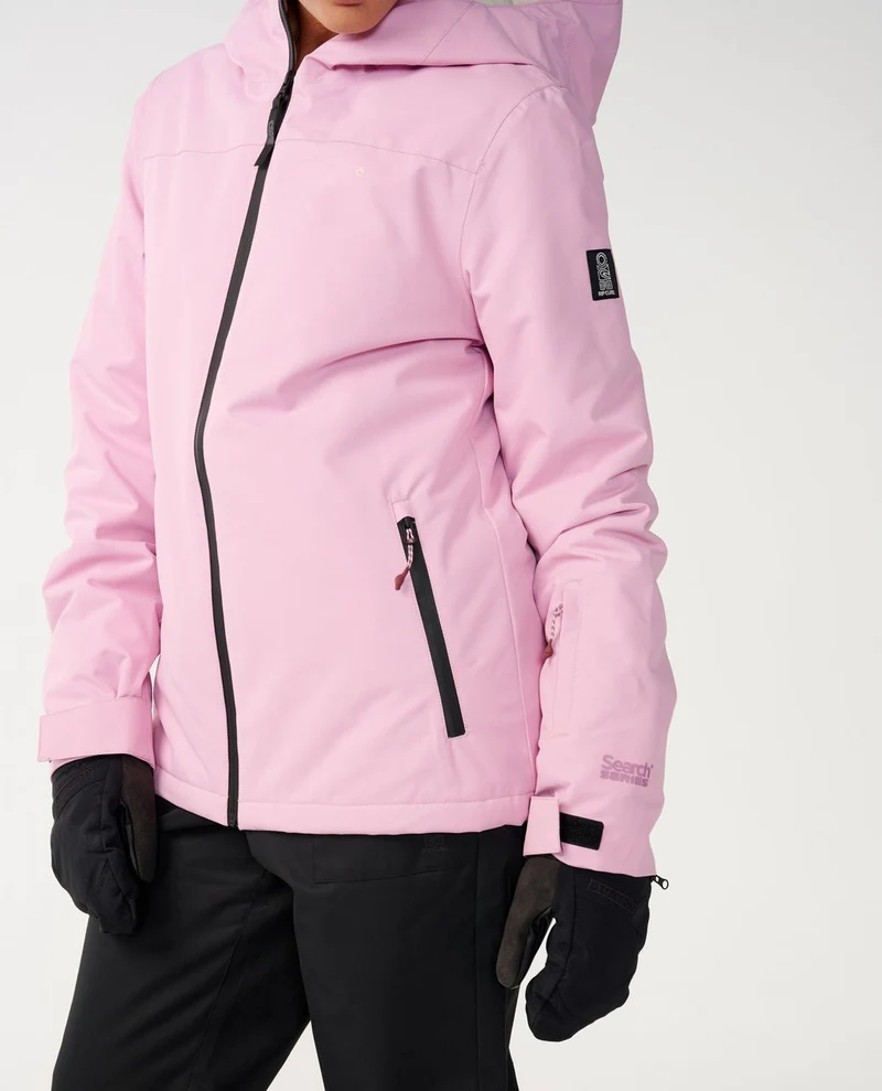 Search Series Betty 10K/10K Jacket