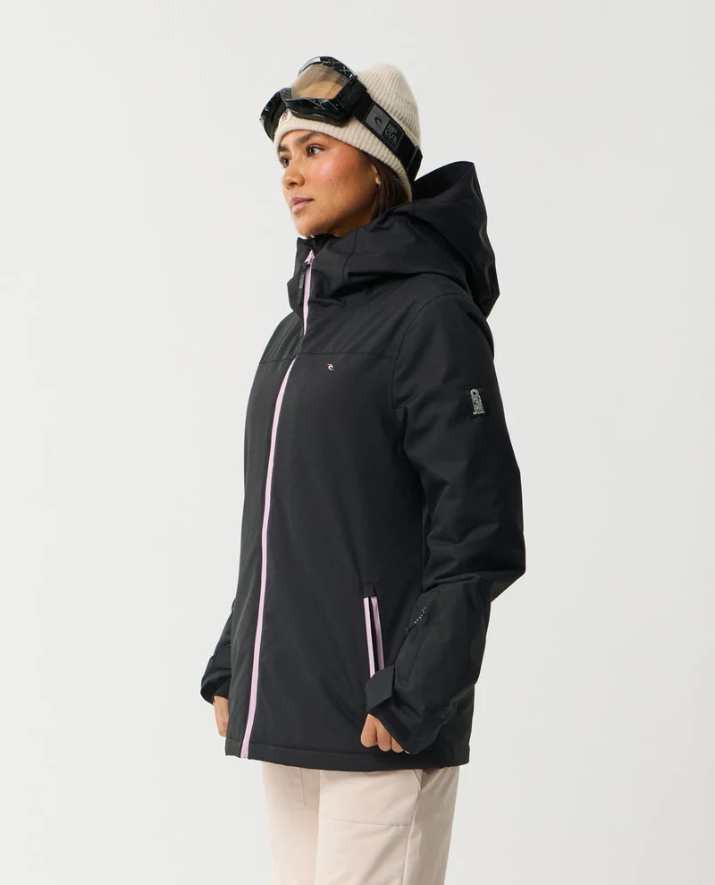 Search Series Betty 10K/10K Jacket