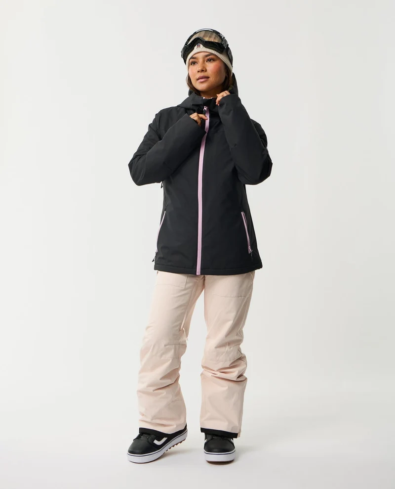 Search Series Betty 10K/10K Jacket