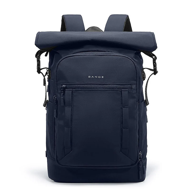 Tango sac à dos voyage roll top