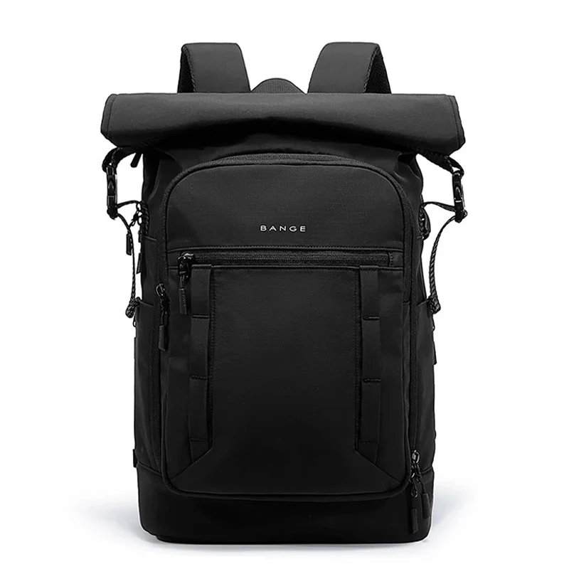 Tango sac à dos voyage roll top
