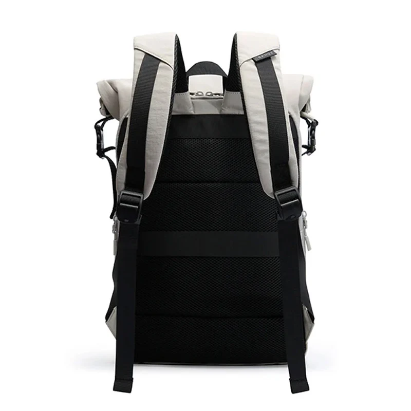 Tango sac à dos voyage roll top