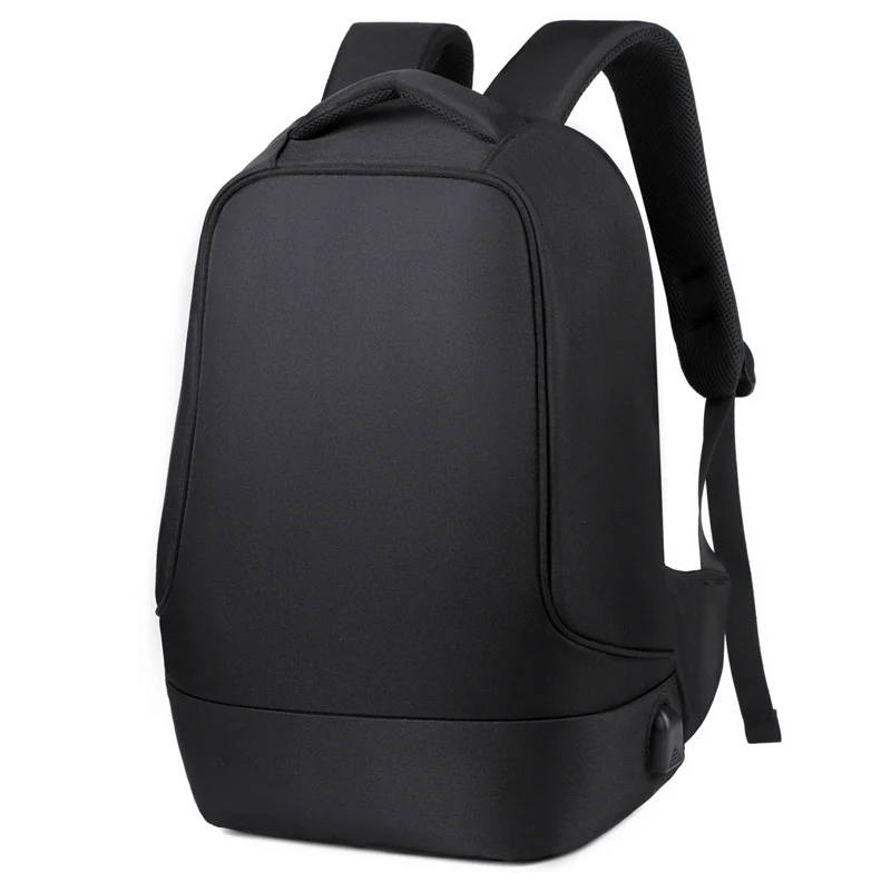 Kairo sac à dos de voyage femme antivol