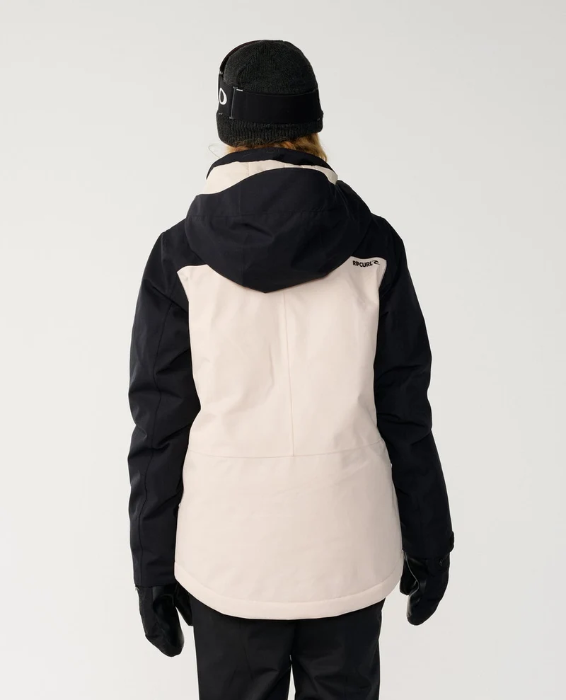 S-Series Relax Jacket 20K/20K