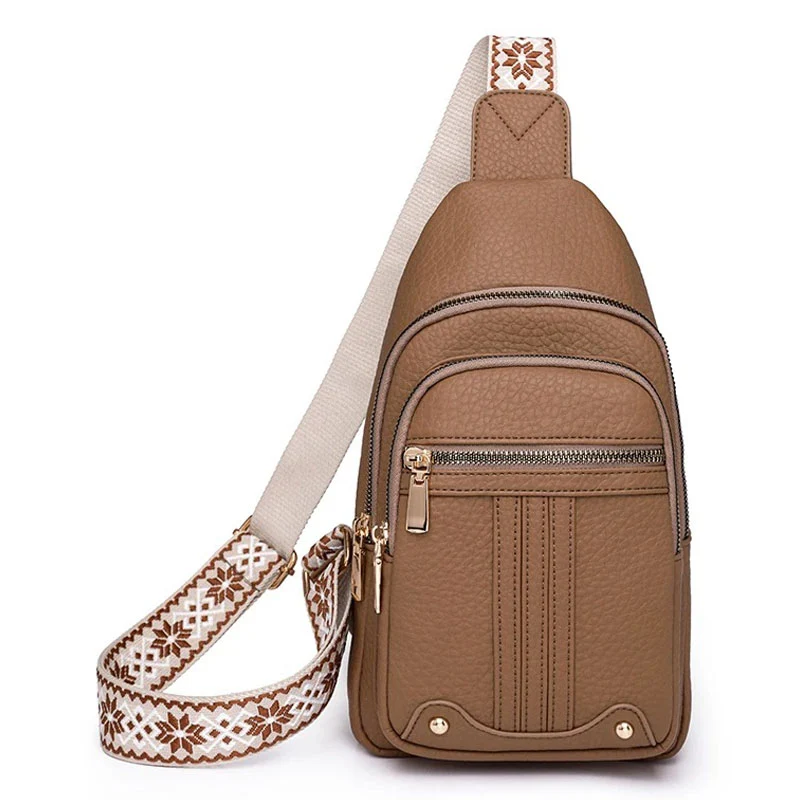 Debby sacoche bandoulière femme vintage