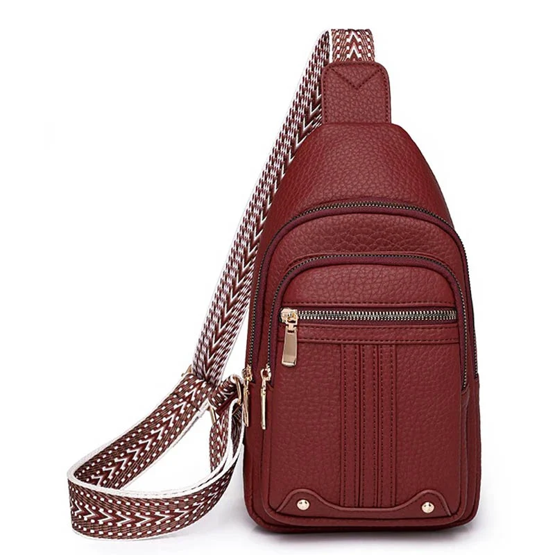 Debby sacoche bandoulière femme vintage