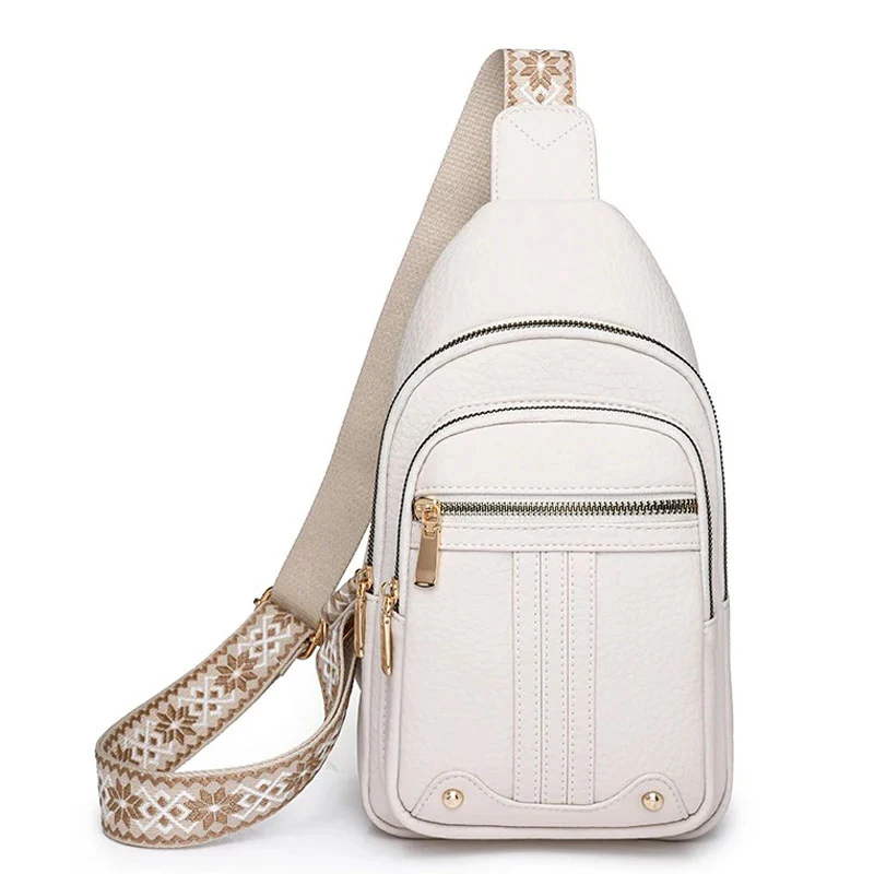 Debby sacoche bandoulière femme vintage