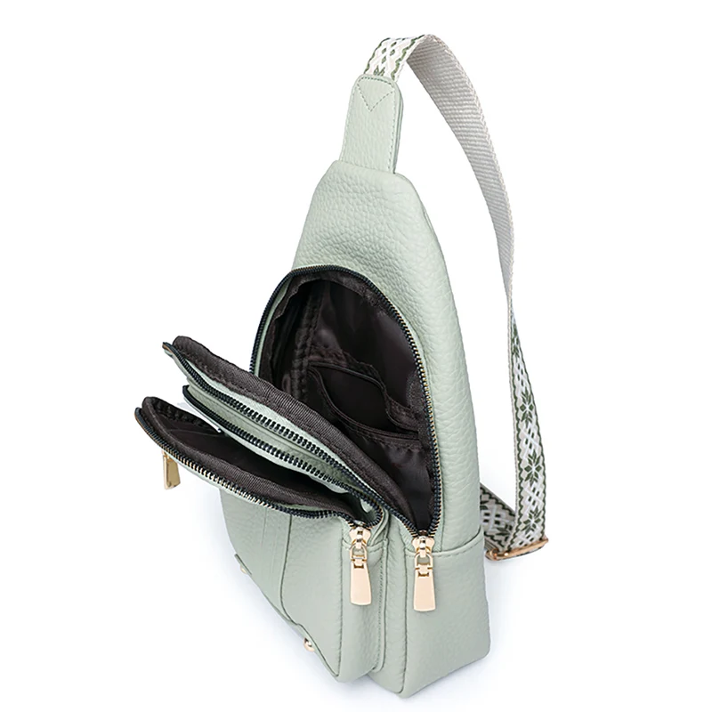Debby sacoche bandoulière femme vintage