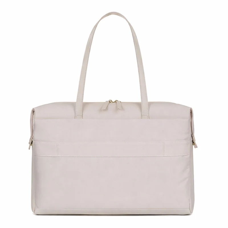 Ivory sac ordinateur femme élégant 14 pouces