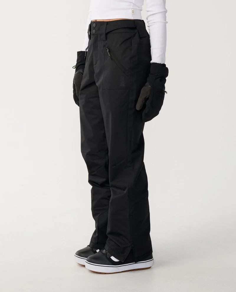 Search Series Rider Pant 10K/10K