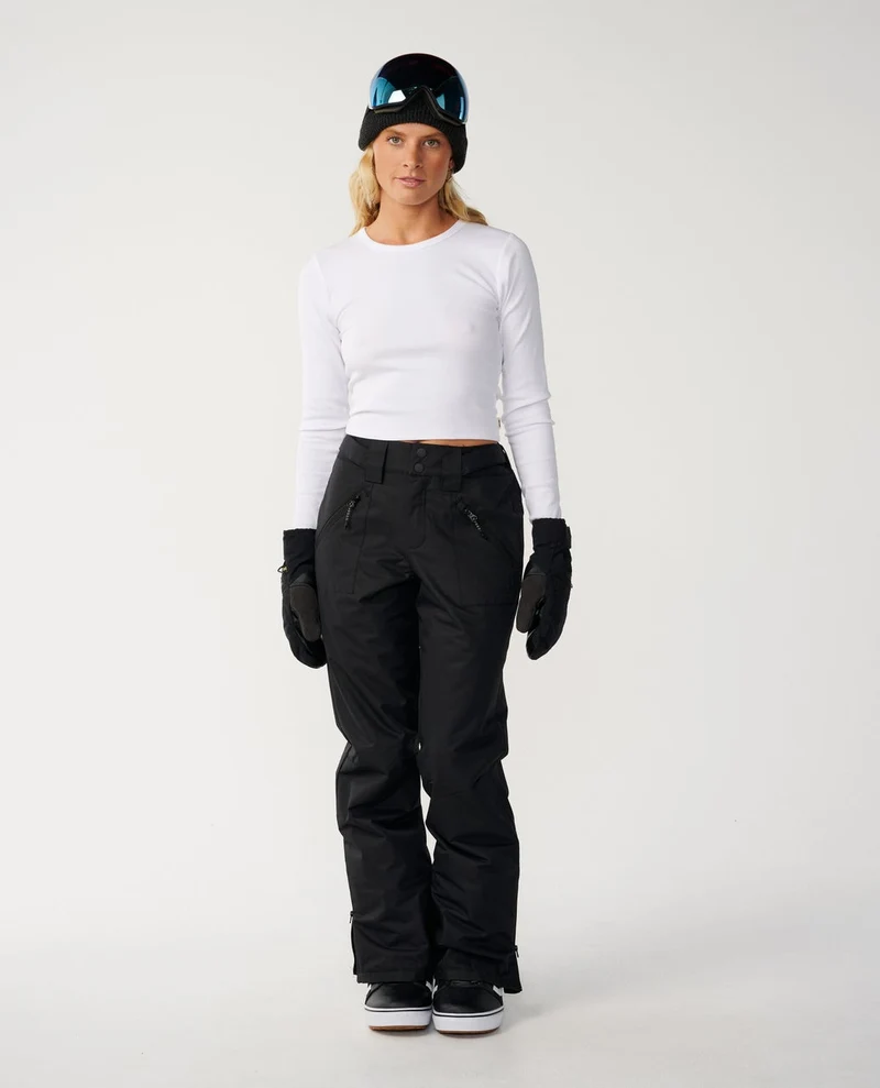 Search Series Rider Pant 10K/10K