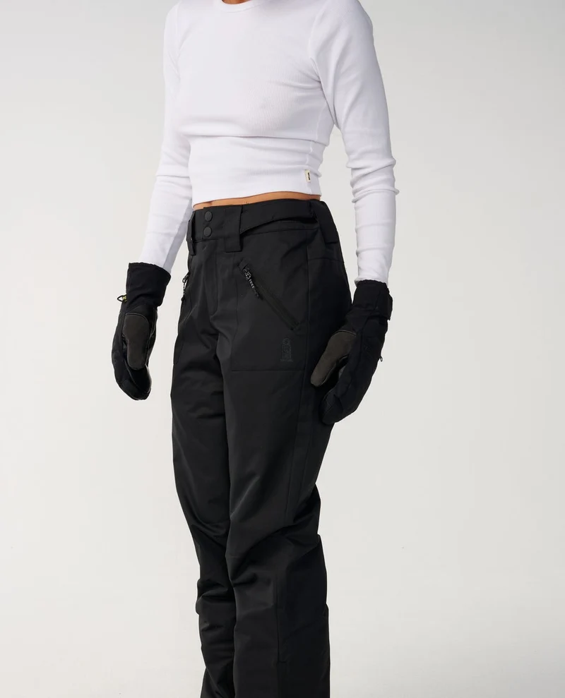 Search Series Rider Pant 10K/10K