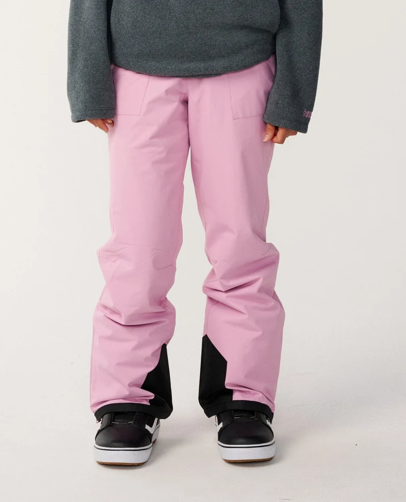 Search Series Rider Pant 10K/10K