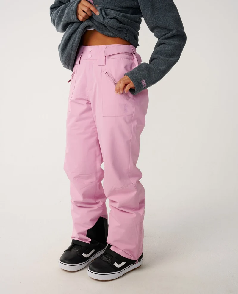 Search Series Rider Pant 10K/10K