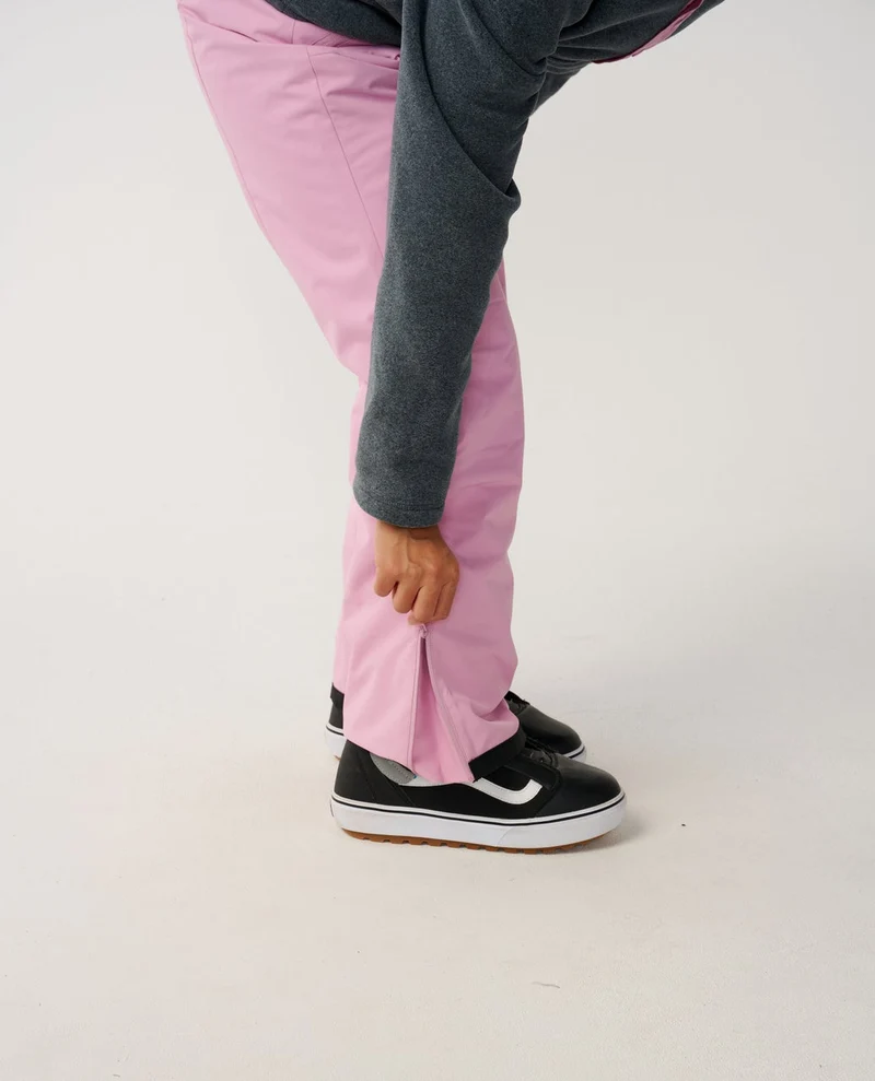 Search Series Rider Pant 10K/10K