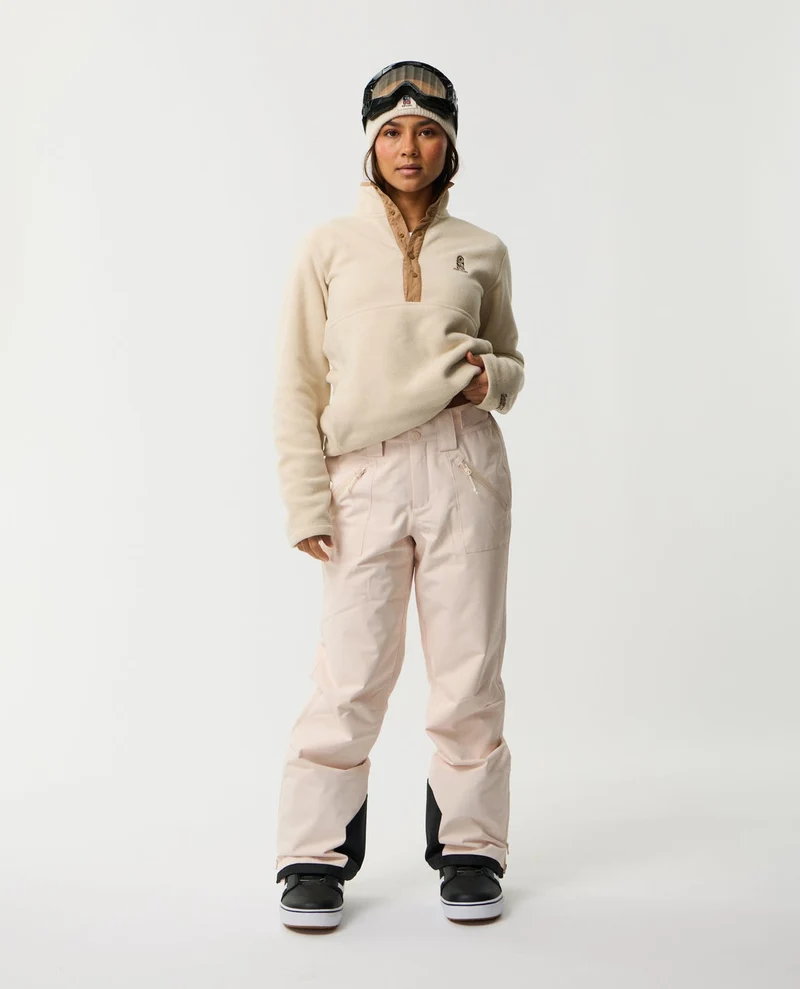 Search Series Rider Pant 10K/10K
