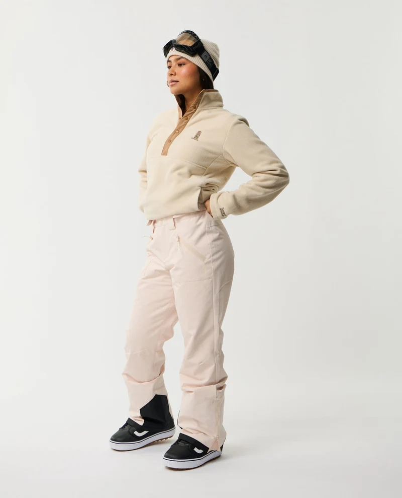 Search Series Rider Pant 10K/10K