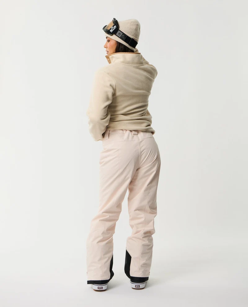 Search Series Rider Pant 10K/10K