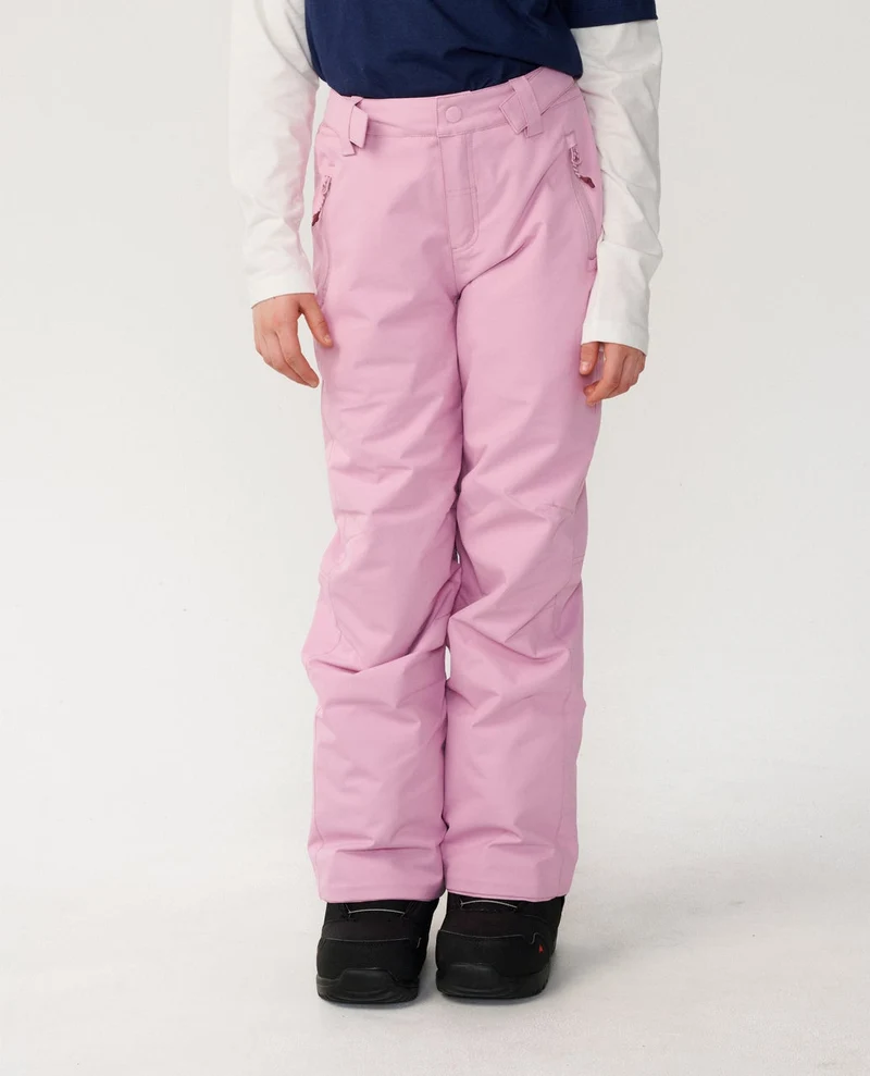 S-Series Olly 10K Pant - Kids
