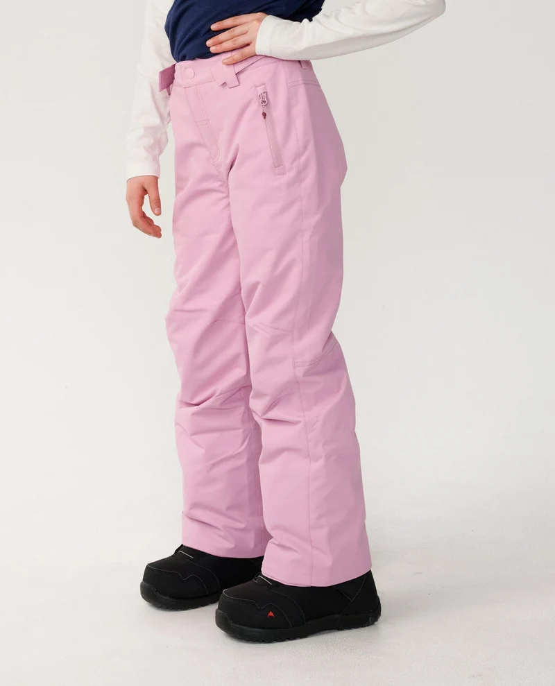 S-Series Olly 10K Pant - Kids