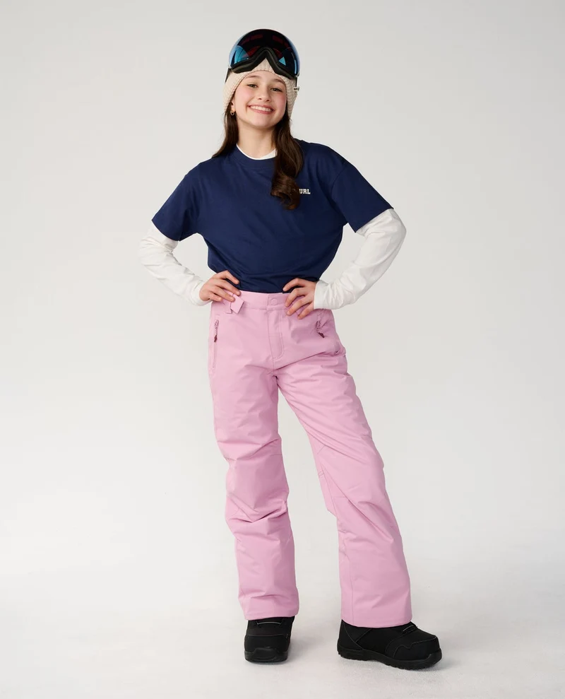 S-Series Olly 10K Pant - Kids