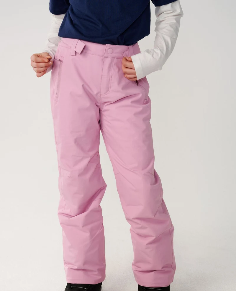 S-Series Olly 10K Pant - Kids
