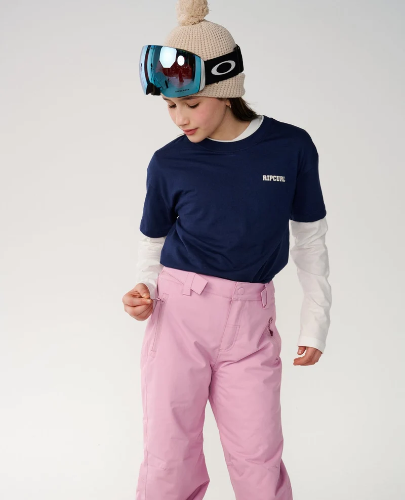 S-Series Olly 10K Pant - Kids