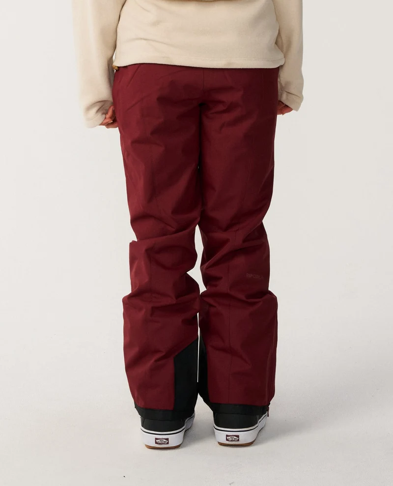 Search Series Rider Pant 10K/10K