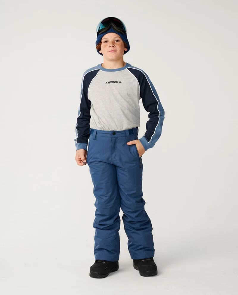 S-Series Olly 10K Pant - Kids