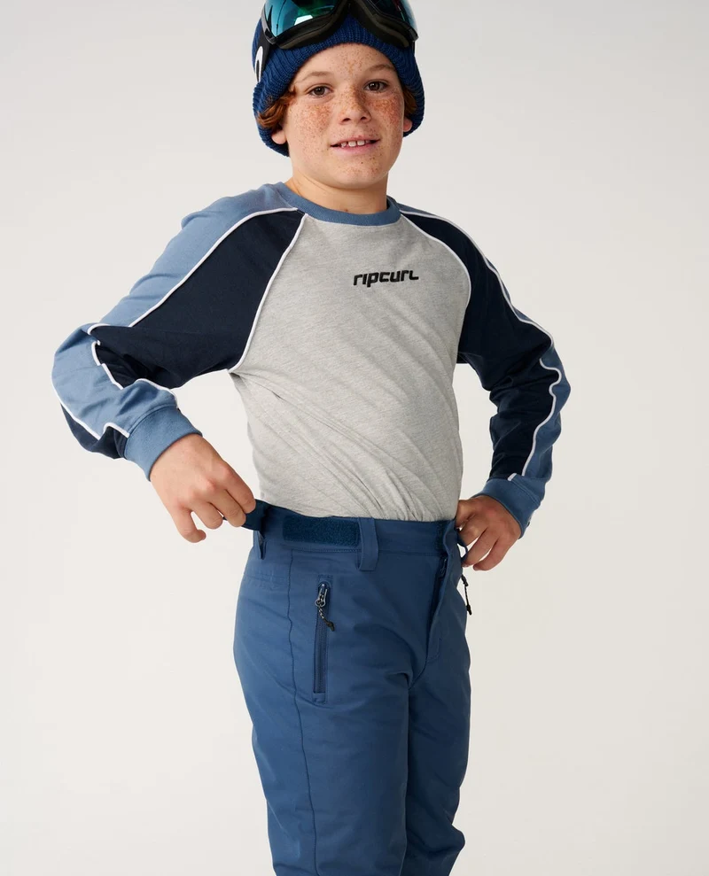 S-Series Olly 10K Pant - Kids