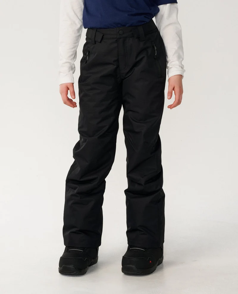S-Series Olly 10K Pant - Kids