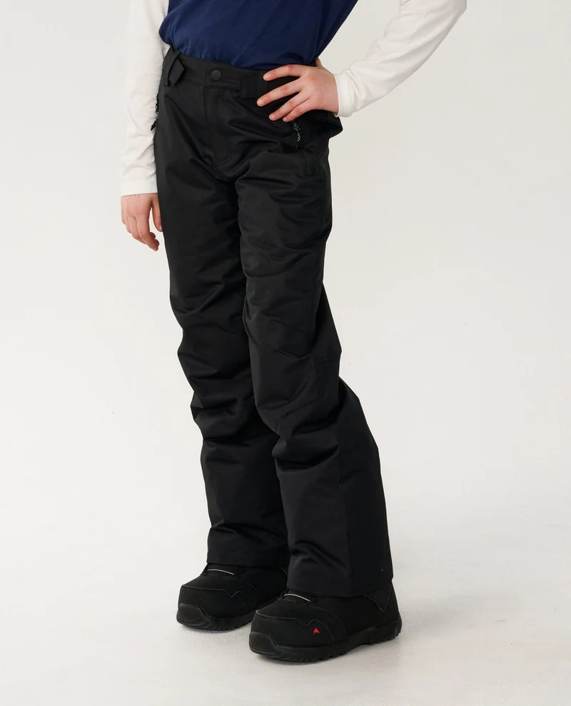 S-Series Olly 10K Pant - Kids