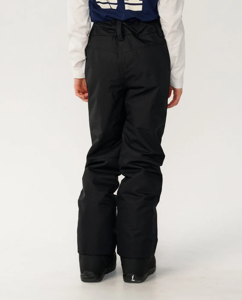 S-Series Olly 10K Pant - Kids