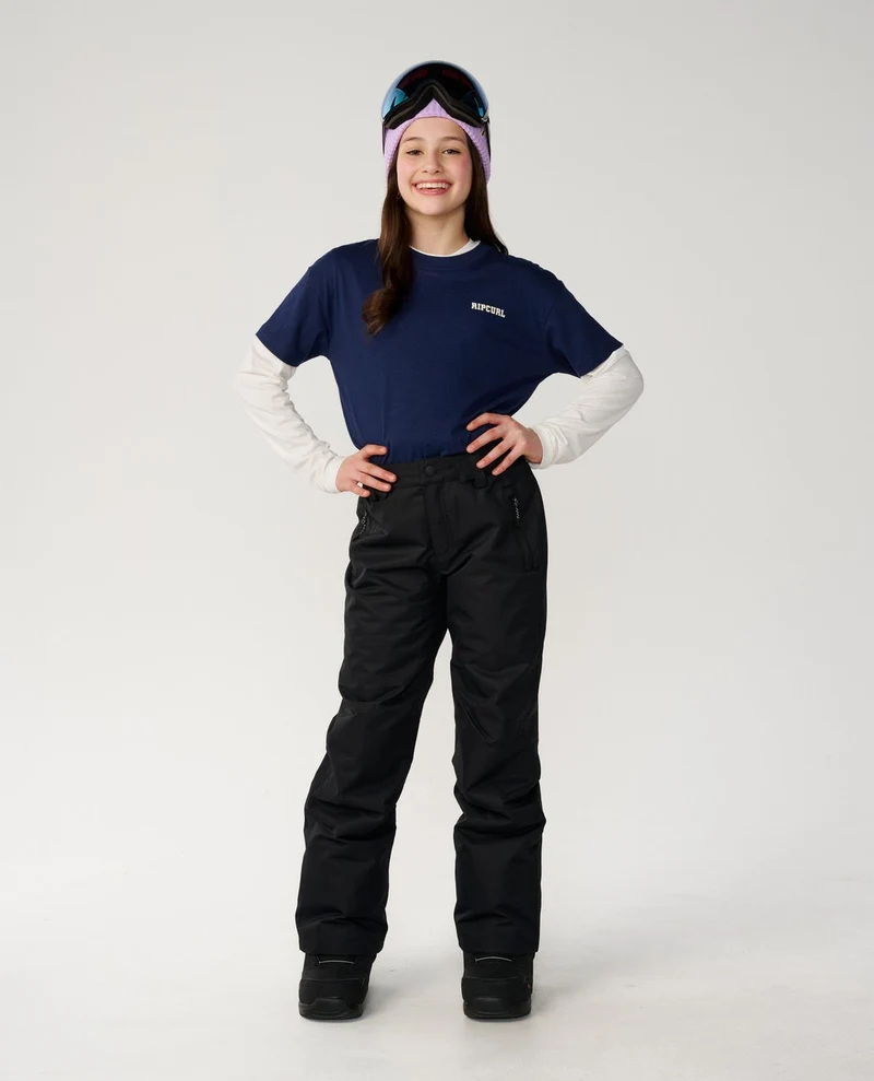 S-Series Olly 10K Pant - Kids