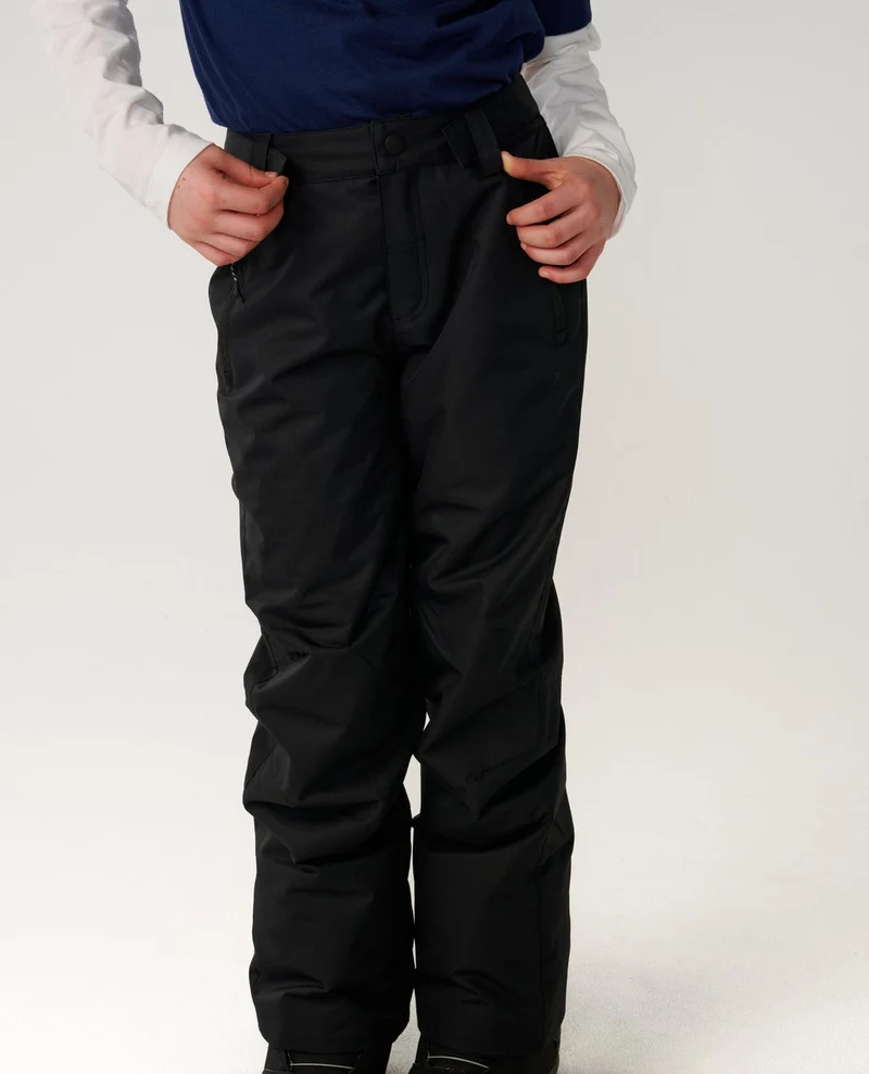S-Series Olly 10K Pant - Kids