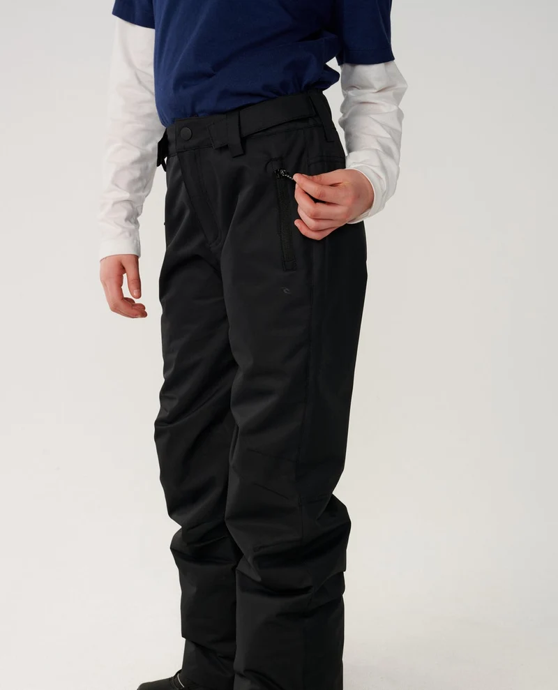 S-Series Olly 10K Pant - Kids