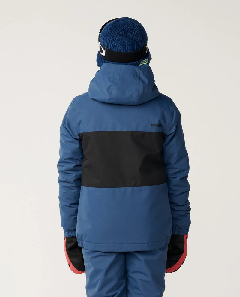 S-Series Olly 10K Jacket - Kids