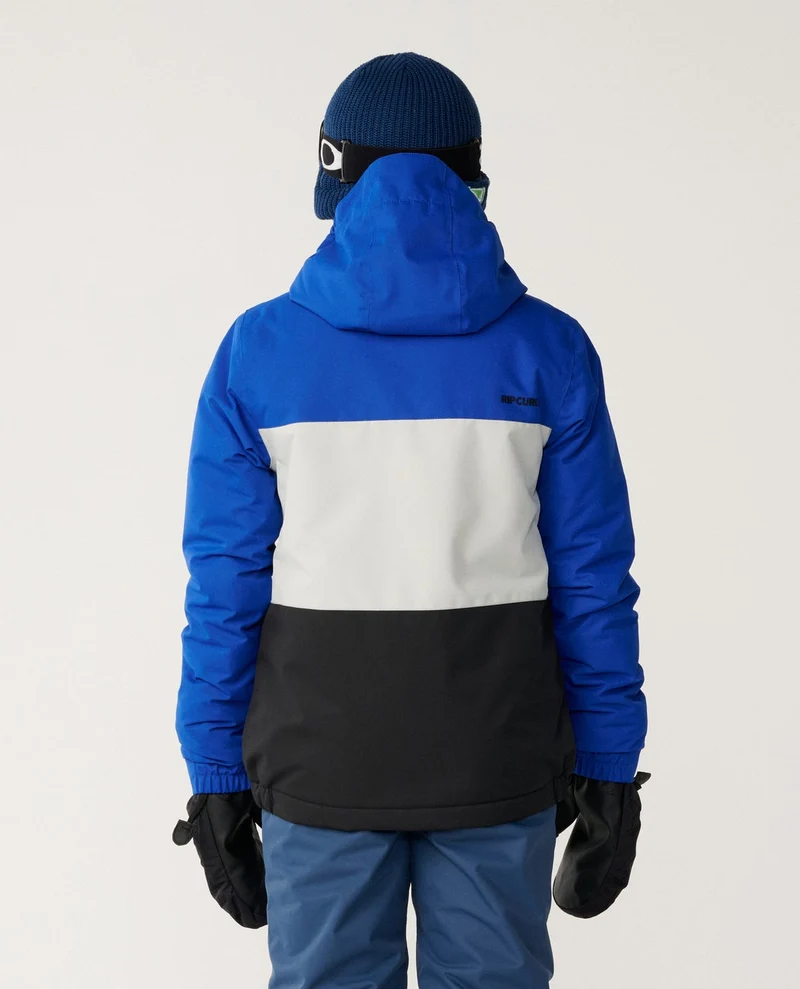 S-Series Olly 10K Jacket - Kids