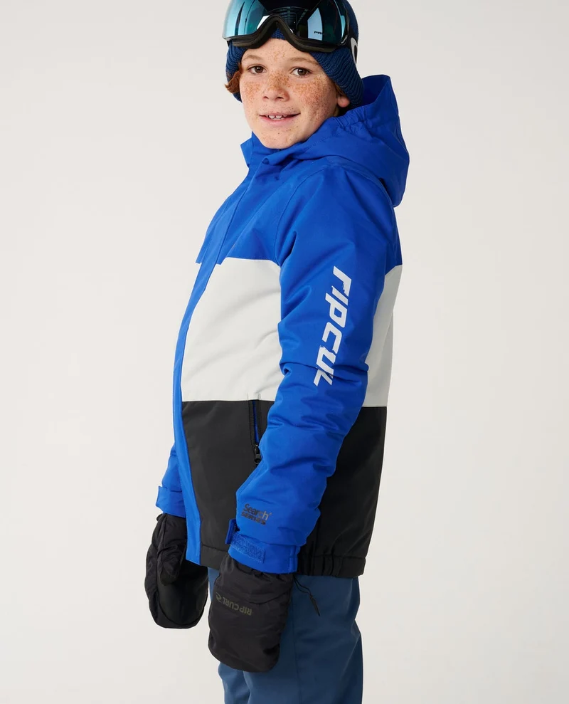 S-Series Olly 10K Jacket - Kids